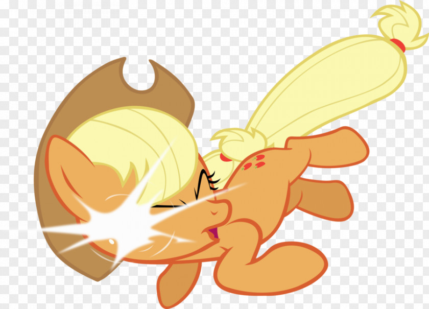 Applejack Pinkie Pie Apple Bloom Fourth Wall PNG