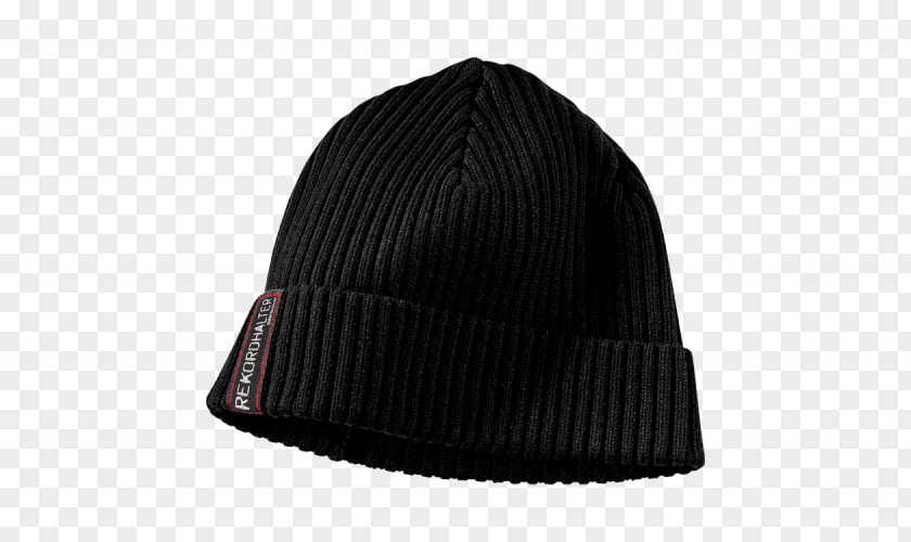 Beanie Knit Cap Hat Baseball PNG