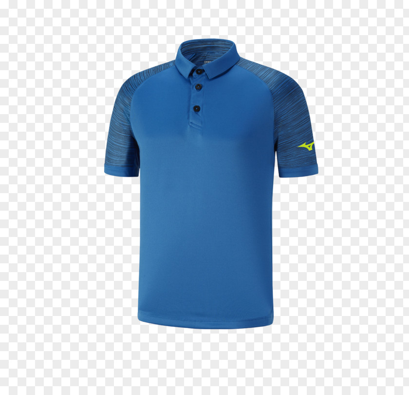 Belgium Judo T-shirt Polo Shirt Lacoste Sleeve PNG