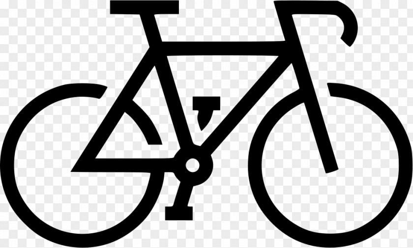 Bicycle Racing Clip Art Cycling Vector Graphics PNG