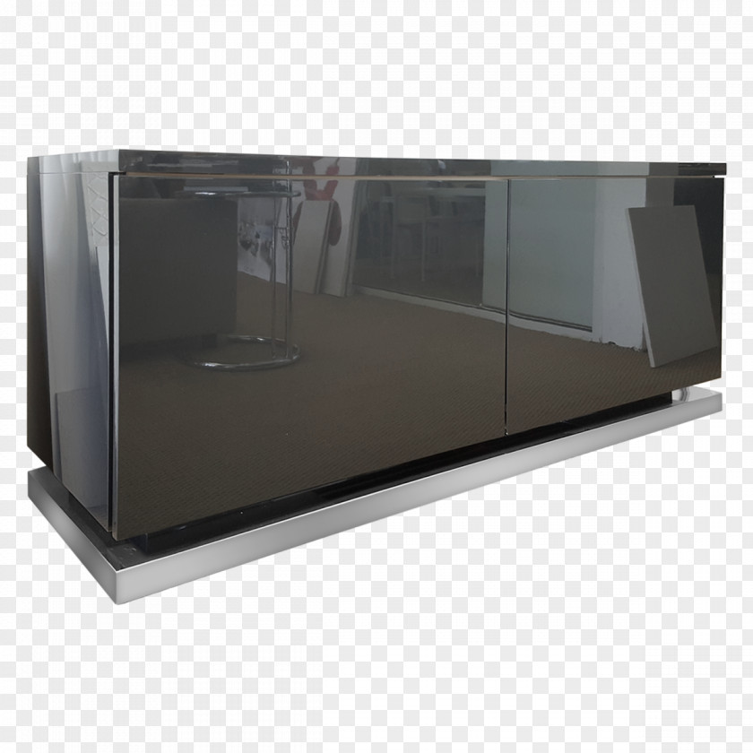 Buffets Sideboards & Angle PNG