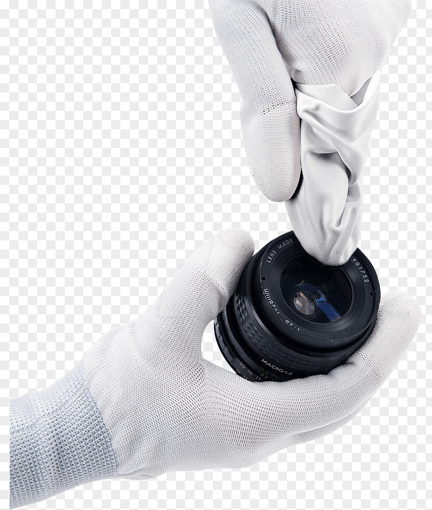 Camera Lens Digital SLR APS-C Cleaning PNG