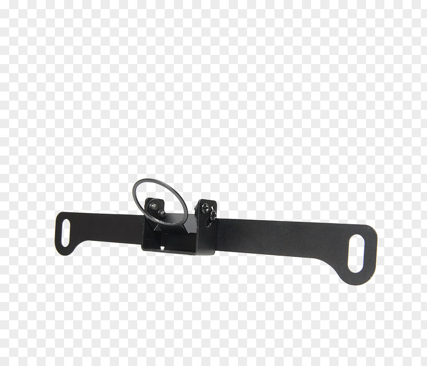 Car Vehicle License Plates Backup Camera MINI PNG