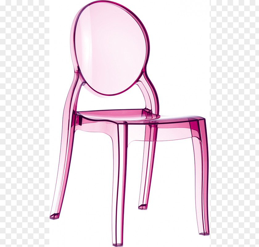Chair Rocking Chairs Table Garden Furniture PNG