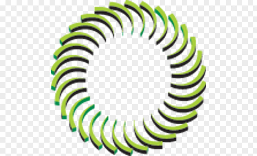 Circle Royalty-free Spiral Clip Art PNG