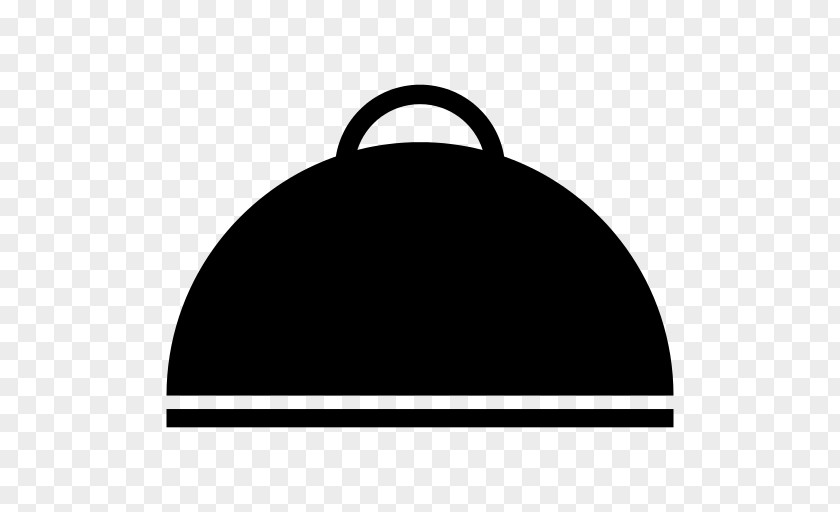Cook A Dish Brand Silhouette Clip Art PNG