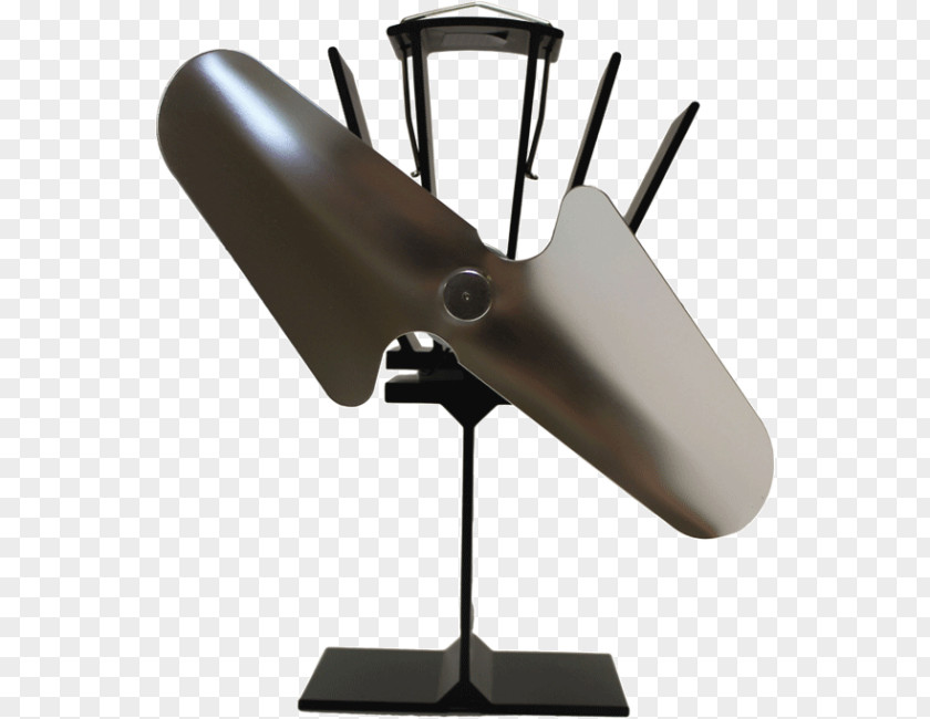 Design Stove Fan PNG