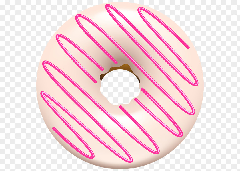 Donut Boston Cream Doughnut Drawing Cake PNG