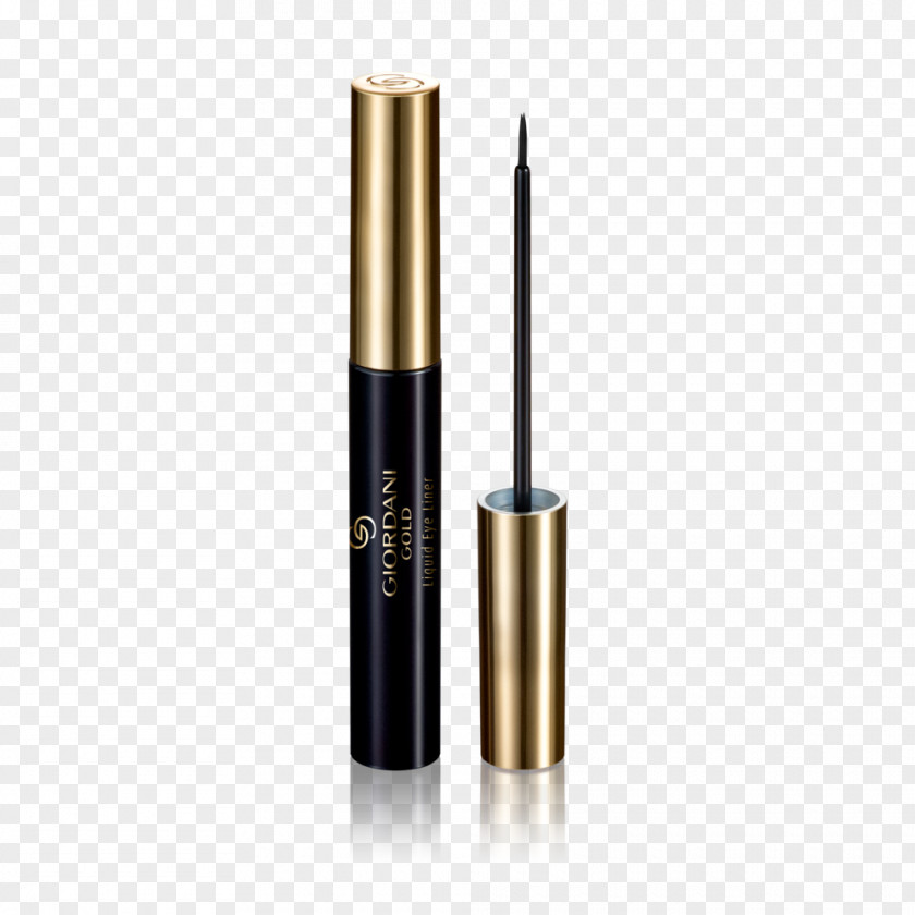 Eyeliner Eye Liner Oriflame Shadow Cosmetics Kohl PNG