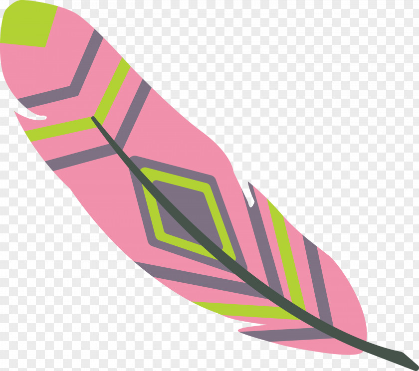 Feather PNG