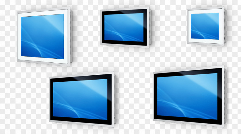 File Format Header Computer Monitors Electronic Visual Display Panel Computers LED-backlit LCD Industry PNG