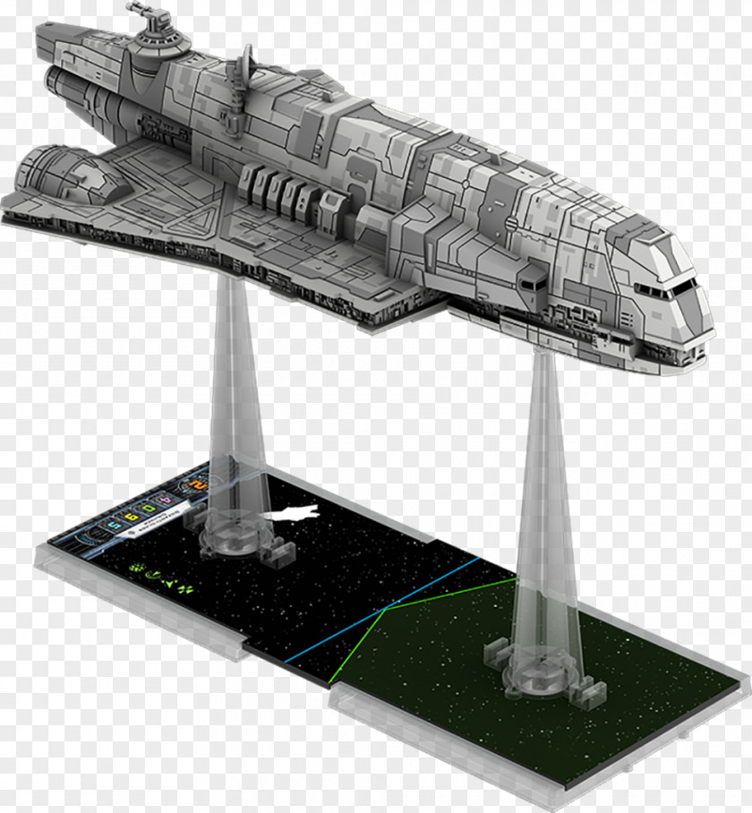 Galacticos,Mold,model,Star Wars Star Wars: X-Wing Miniatures Game Expanded Universe X-wing Starfighter TIE Fighter PNG