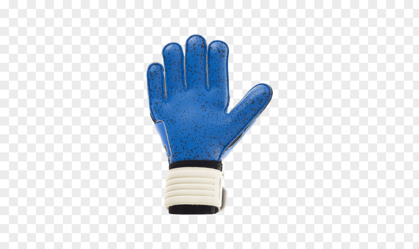 Goalkeeper Gloves Uhlsport Soccer Goalie Glove 2018 World Cup Football Store Putte PNG