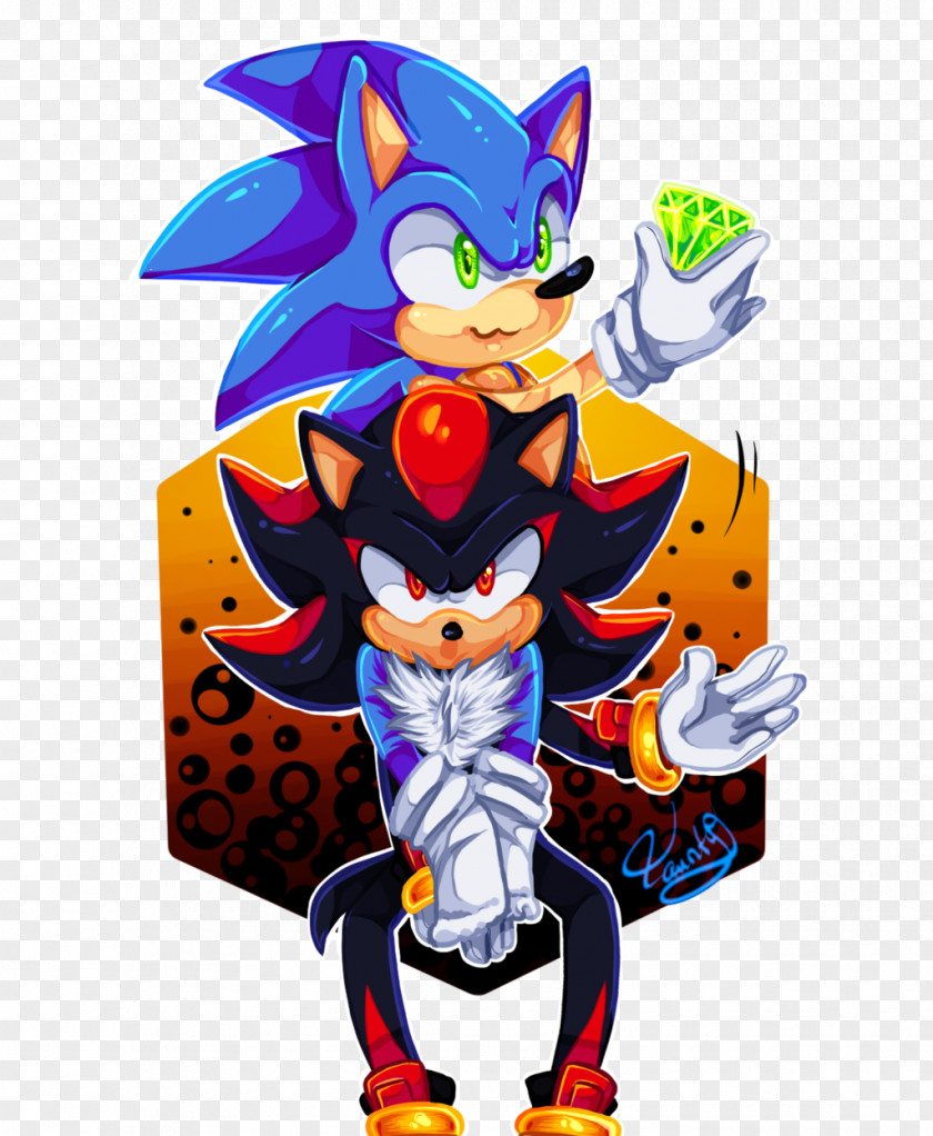 Hedgehog Sonic The PNG