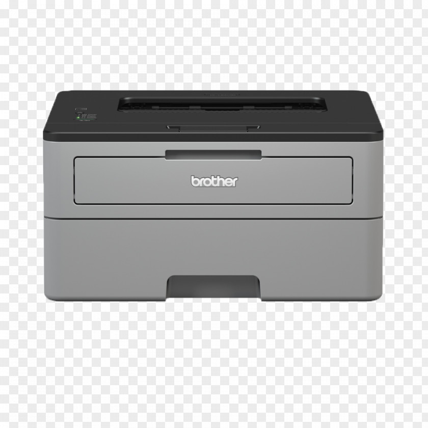 Hewlett-packard Inkjet Printing Laser Hewlett-Packard Paper Printer PNG