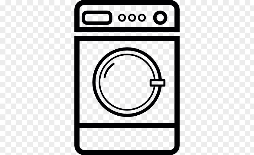 Home Appliances Washing Machines Laundry Appliance Clothes Dryer Cleaning PNG