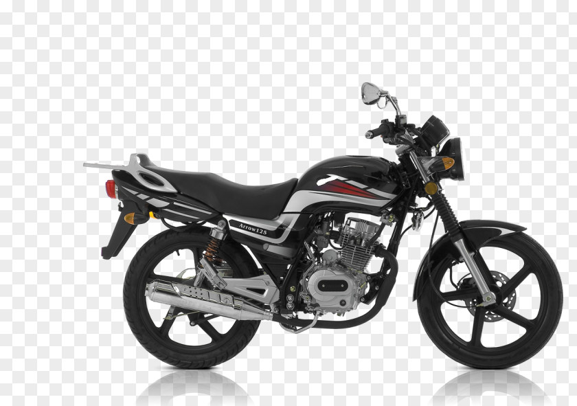 Honda CB125E Suzuki Car Scooter PNG