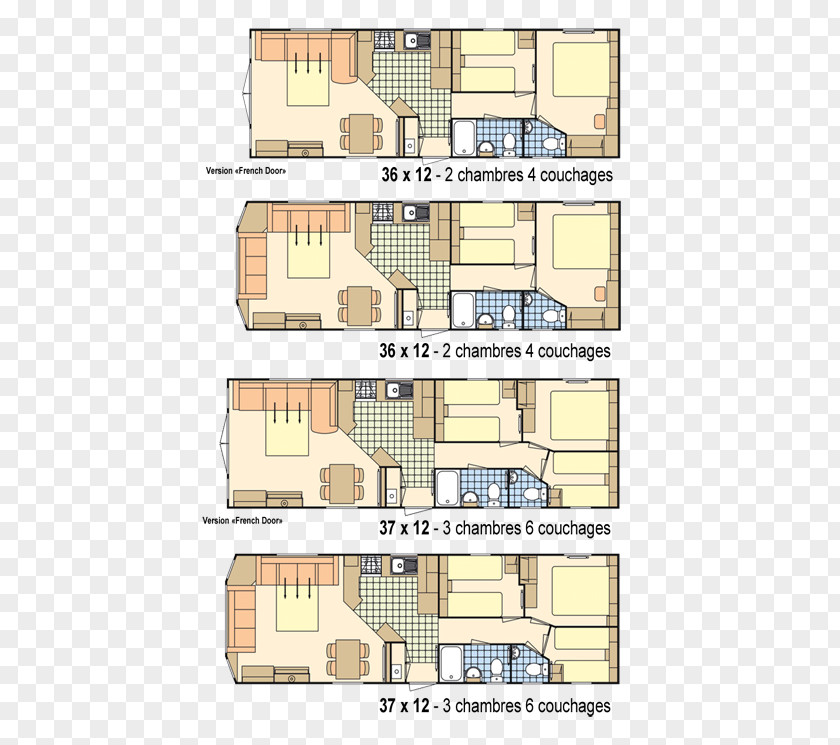House Plans Floor Plan Property Line PNG