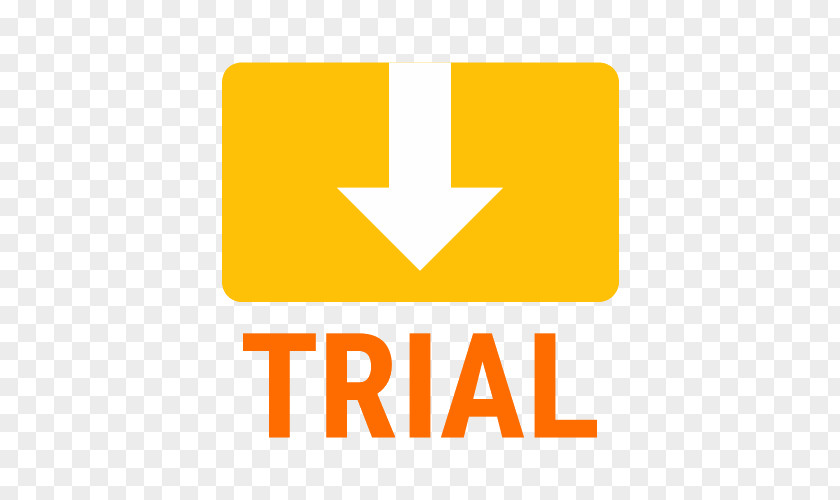 Icon Design Trial PNG