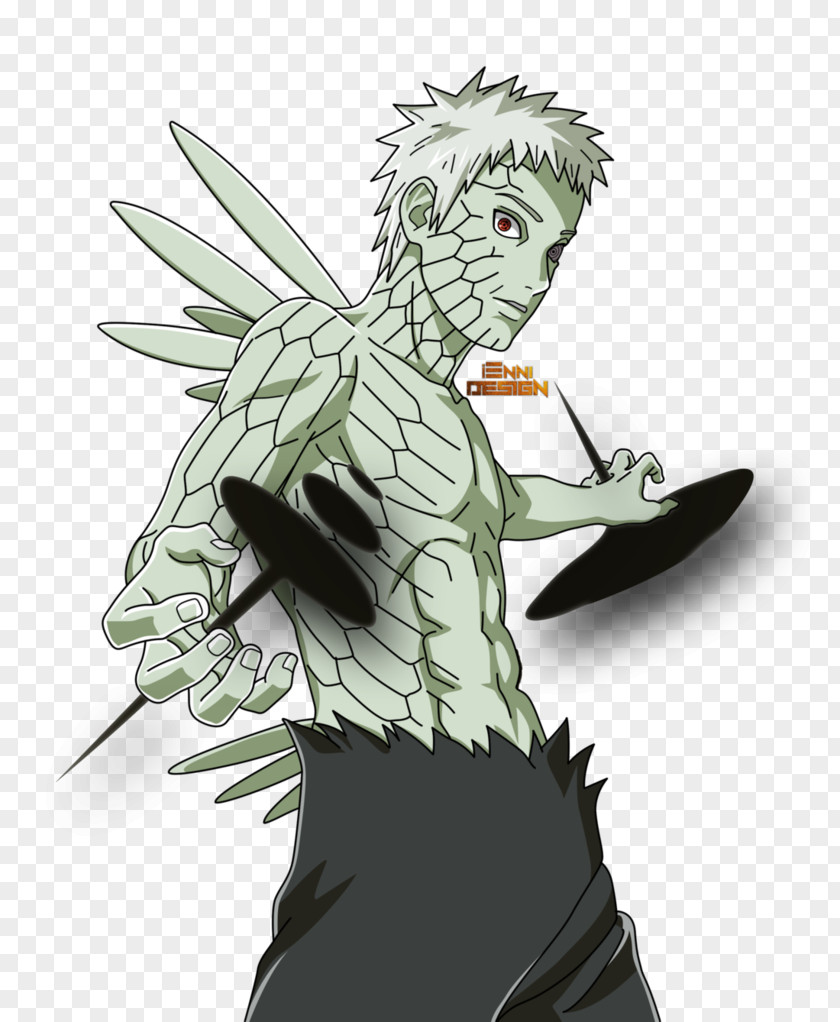 Naruto Obito Uchiha Sasuke Uzumaki Kisame Hoshigaki Madara PNG