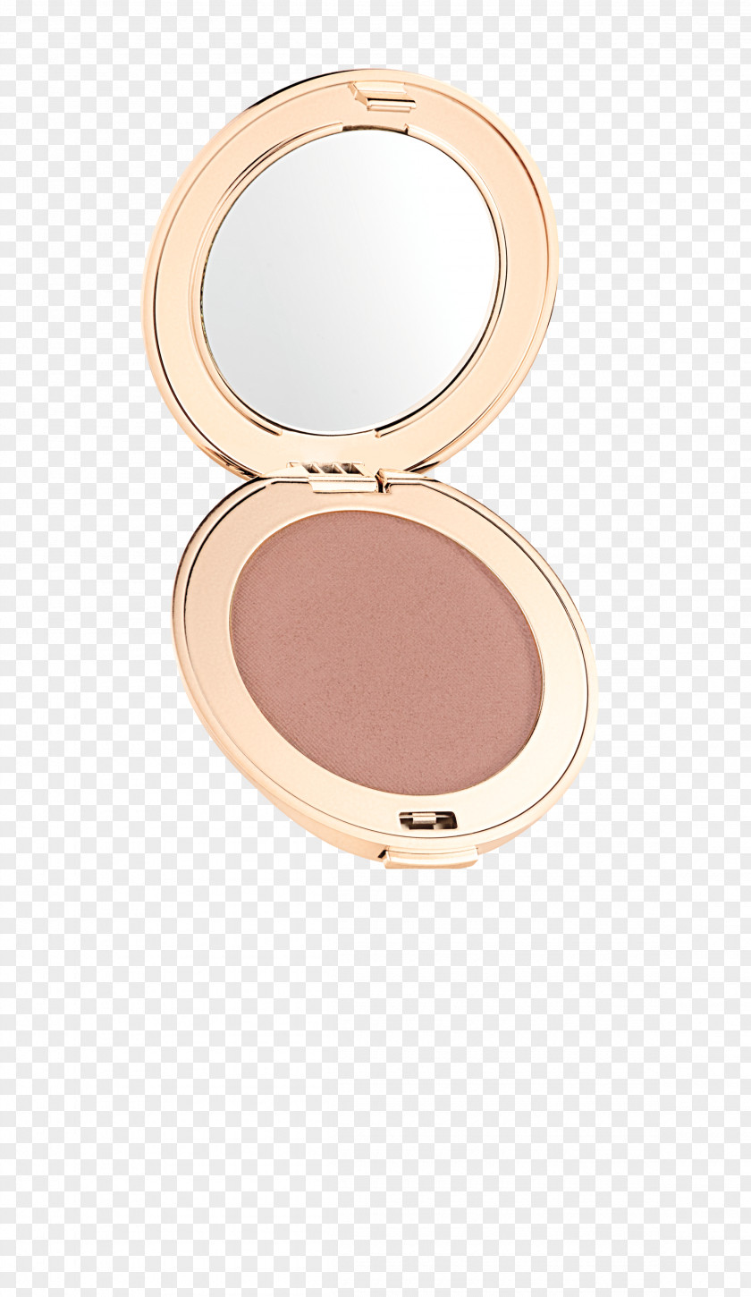 Natural Cosmetic Face Powder Beauty Rouge Cosmetics Jane Iredale PurePressed Base Mineral Foundation PNG