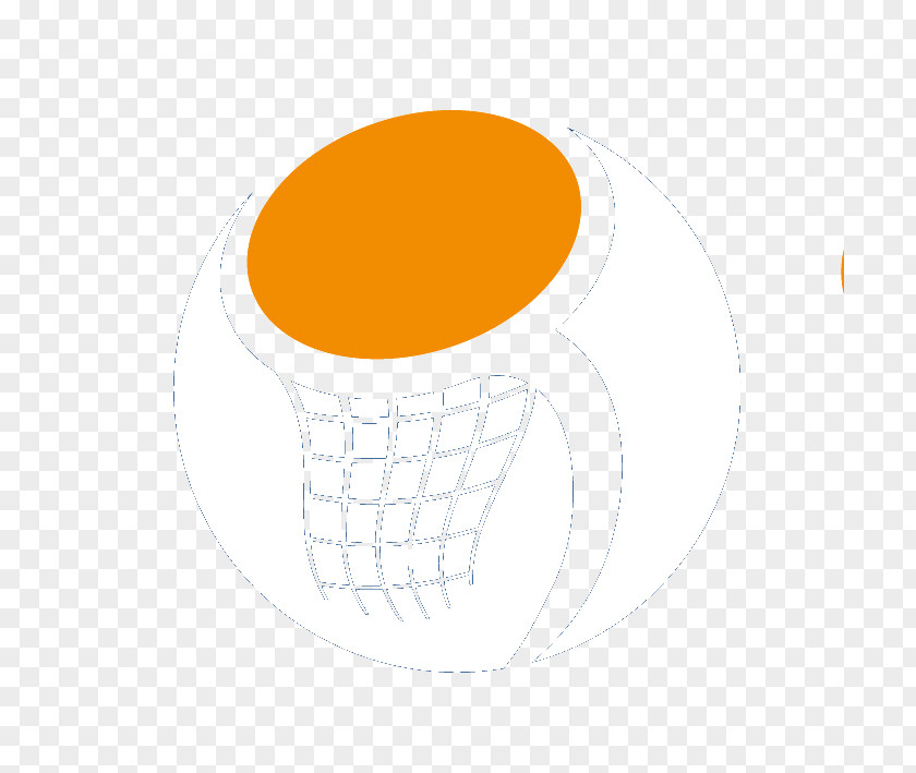 Netball Training Catches Product Design Font Line PNG