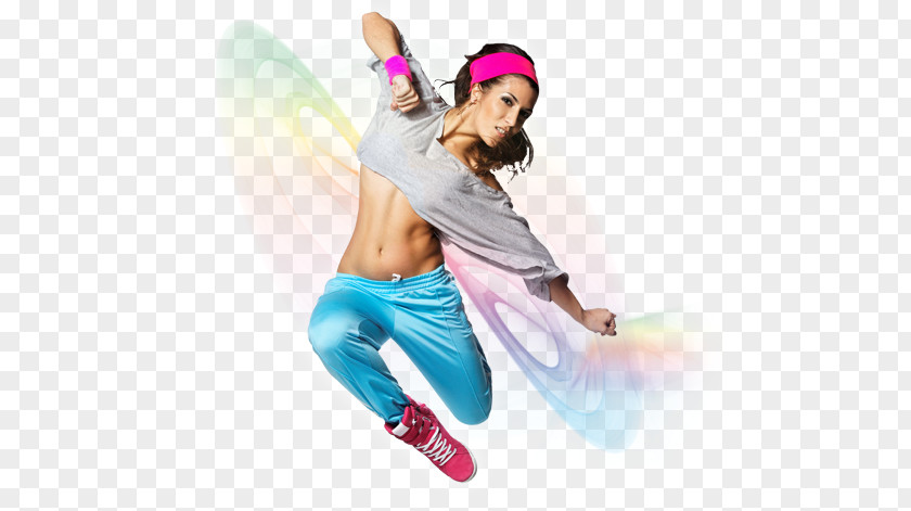 Ori Pei Aerobics Dance Aerobic Exercise Zumba PNG