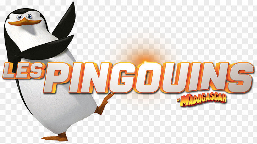 Penguin Skipper Clip Art PNG