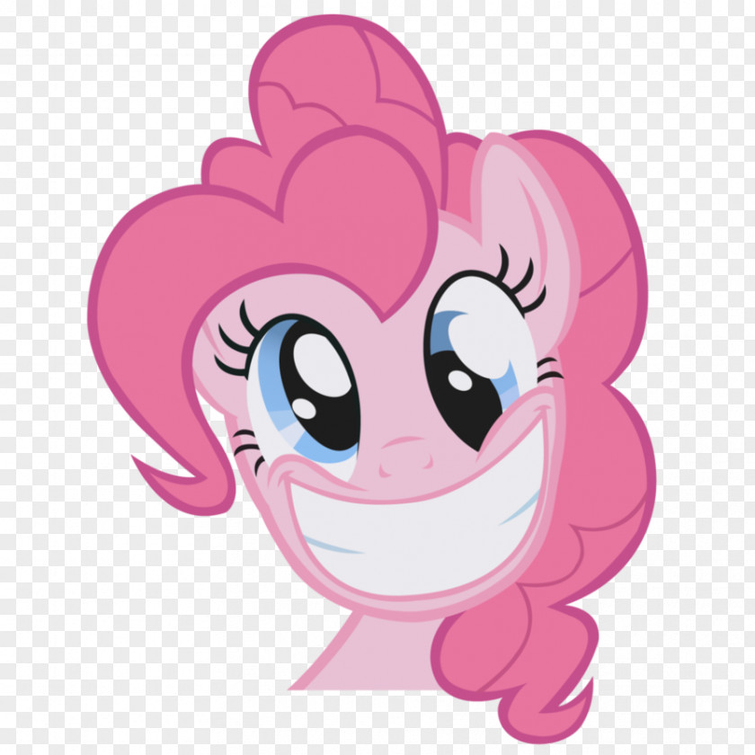 Pinkie Pie Transparent Applejack Rainbow Dash Rarity Image PNG