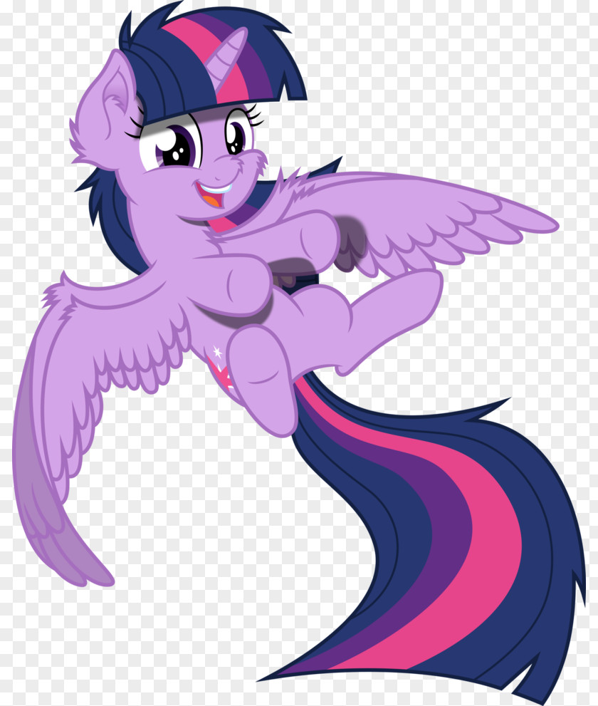 Princess Twilight Sparkle Part 1 Pony Fluttershy PNG