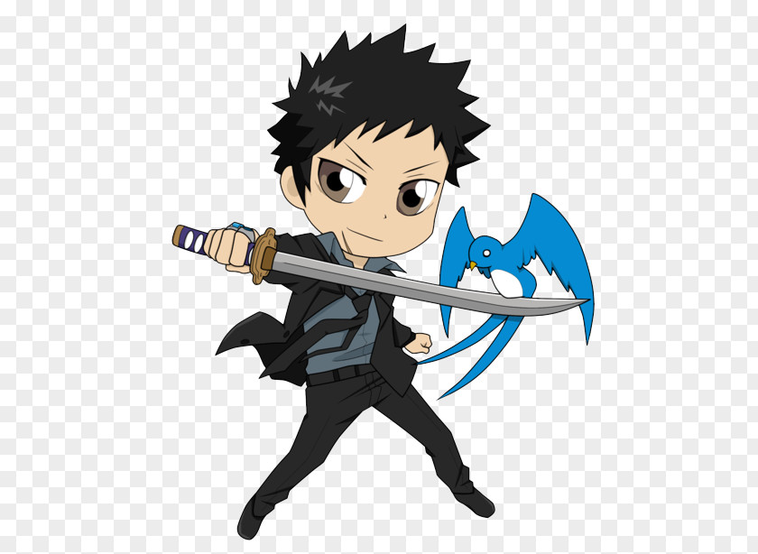 Reborn Transparent Image Takeshi Yamamoto Reborn! PNG