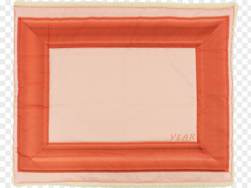 Red Earth Picture Frames Rectangle PNG