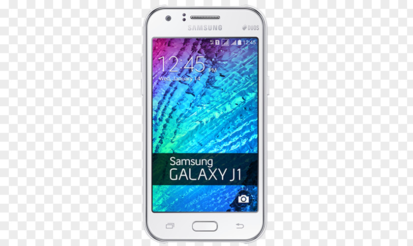 Samsung Galaxy J1 (2016) Ace Neo J2 PNG