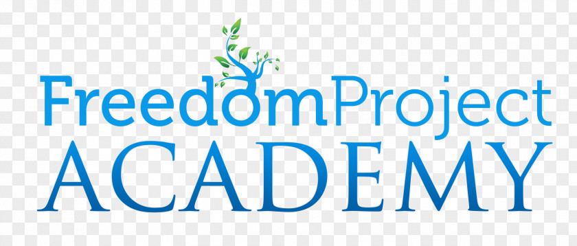 School FreedomProject Academy Education National Secondary PNG