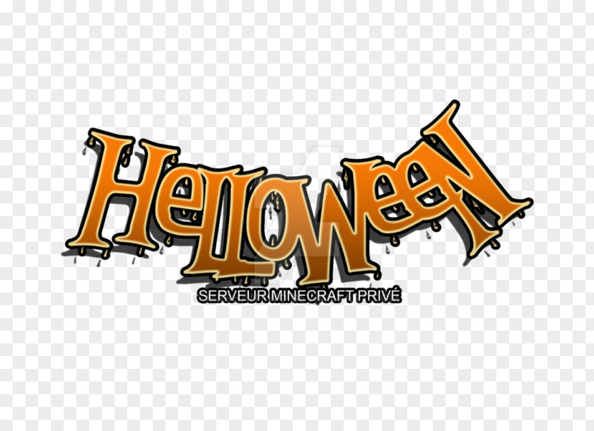 Season Two Logo HelloweenAwesome Minecraft Youtube Logos Minecraft: Story Mode PNG