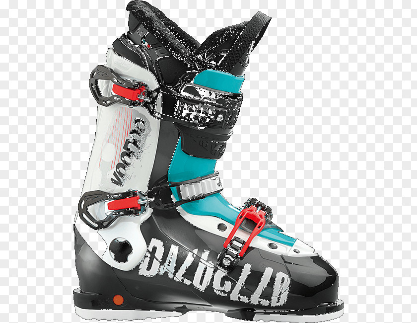 Ski Boot Boots Alpine Skiing Shoe Skins PNG
