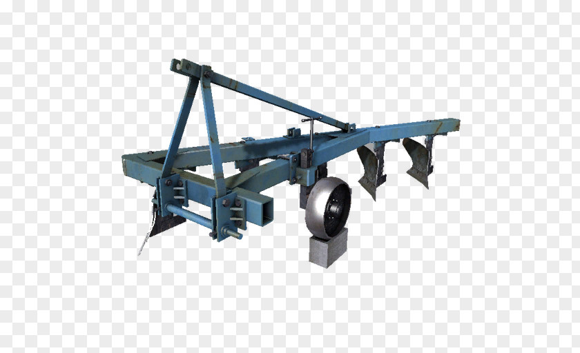 Soil Dust Particles Car Angle Machine PNG