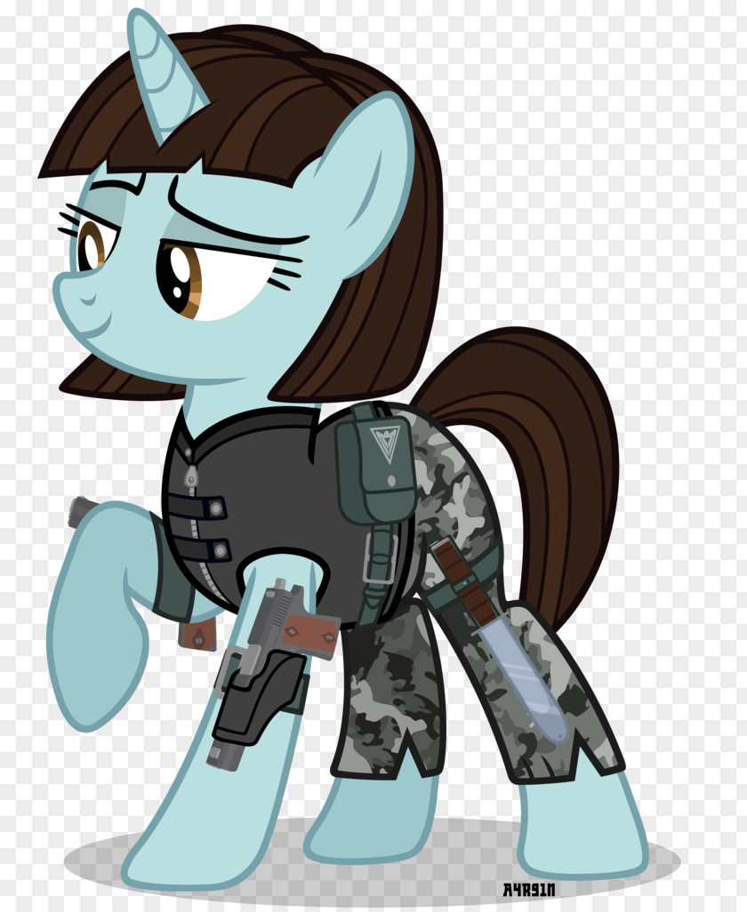 Stalin Pony Horse Command & Conquer: Red Alert DeviantArt PNG