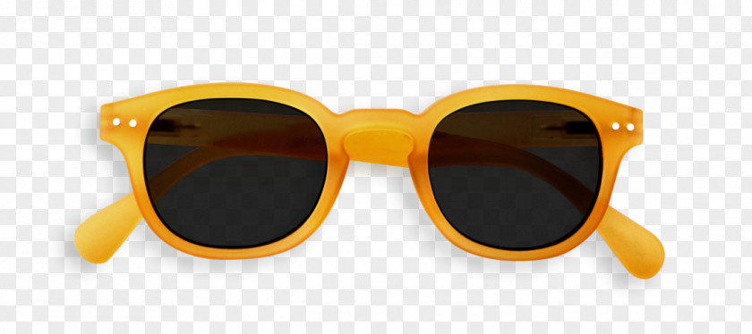 Sunglasses IZIPIZI Ultraviolet Clothing Accessories PNG