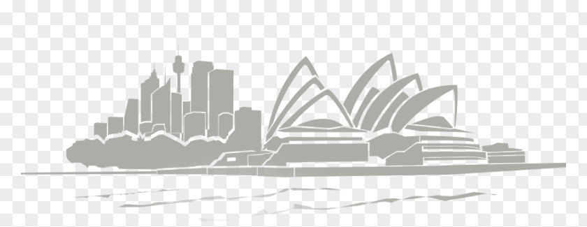 Sydney Opera House Image Central Business District The University Of Australian Centre Ticket PNG