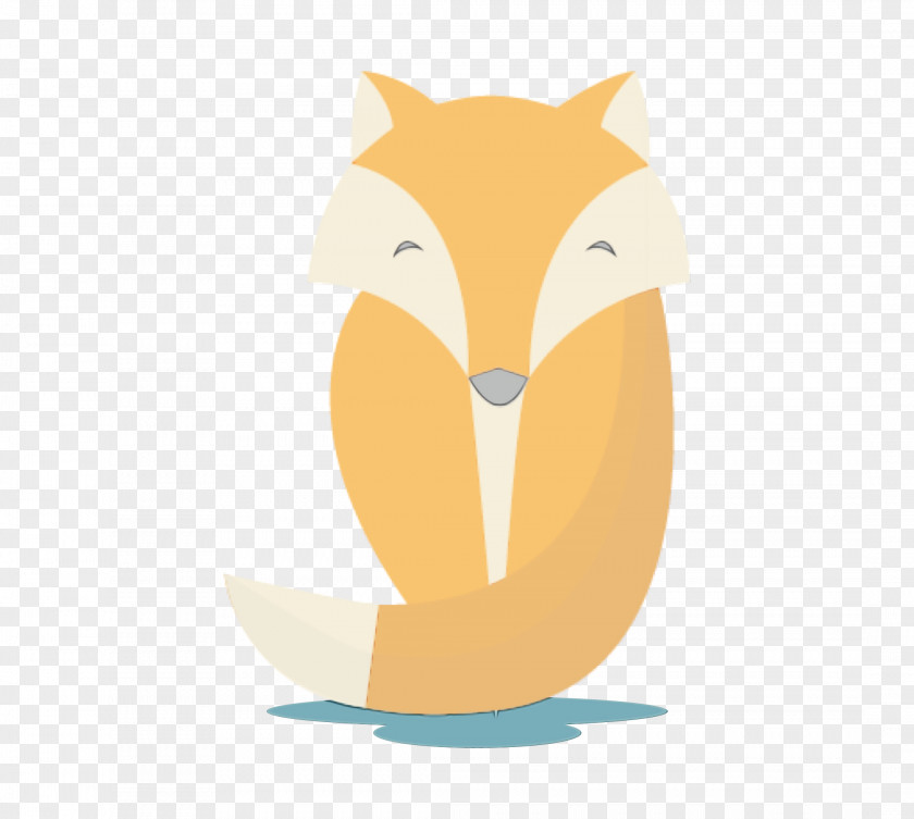 Tail Squirrel Cartoon PNG