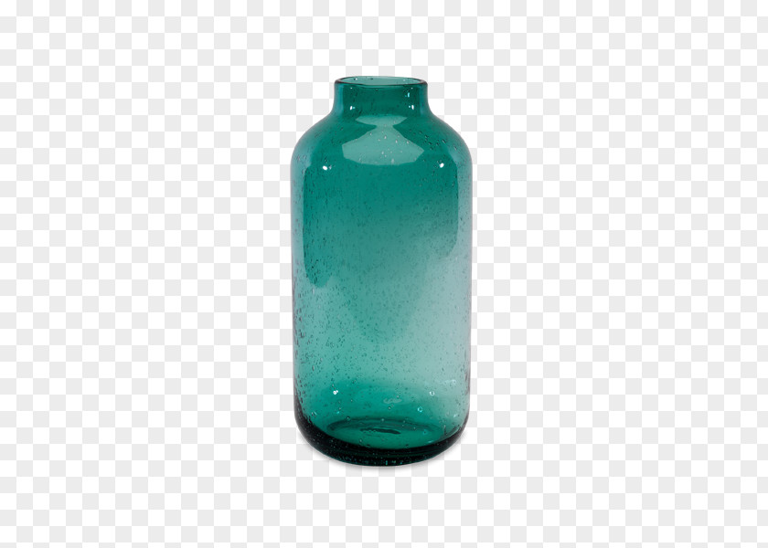 Tall Vase Water Bottles Glass Bottle PNG