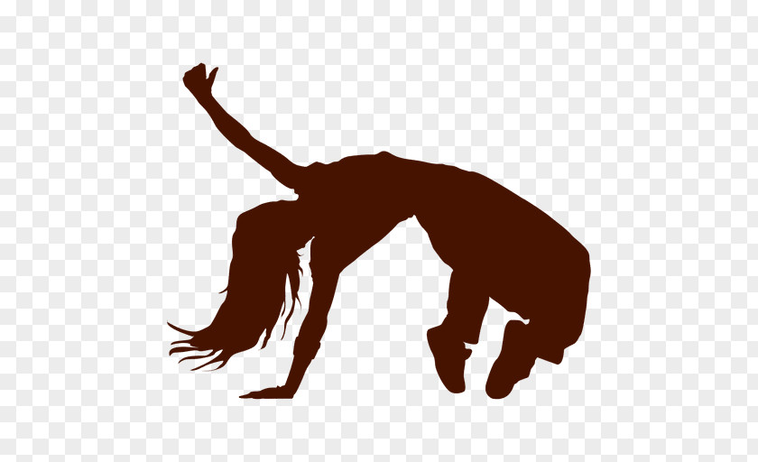 Tap Dance Hip-hop Breakdancing Hip Hop PNG