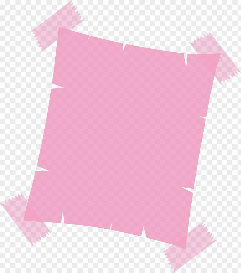 Tape PNG