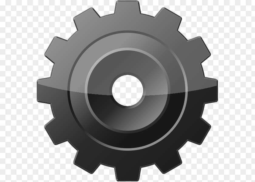 Tool Save Icon Format Green PNG
