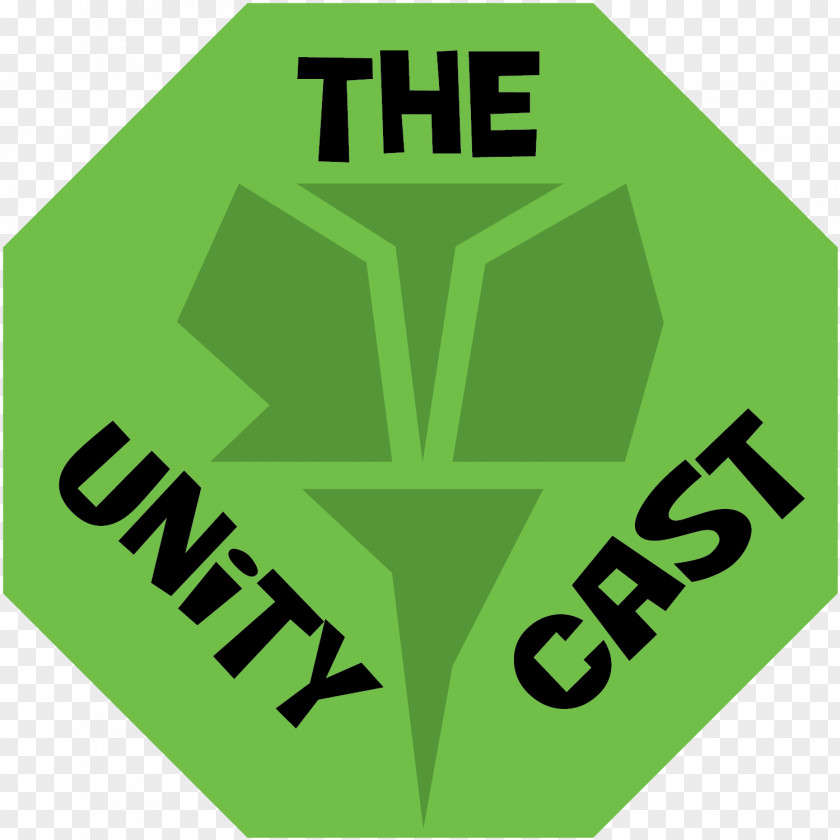 Unity Graphic Design Logo Brand PNG