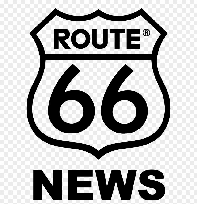 Us Route 66 U.S. Car Kingman Road Highway PNG