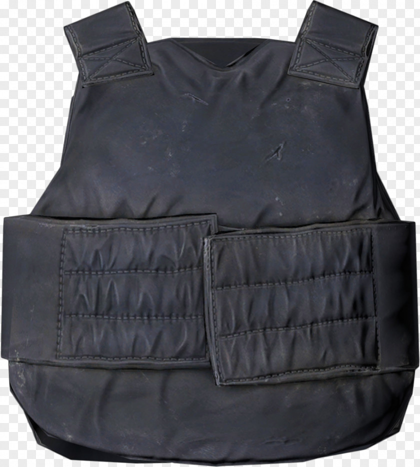Vest Bullet Proof Vests Gilets Stab Bulletproofing DayZ PNG