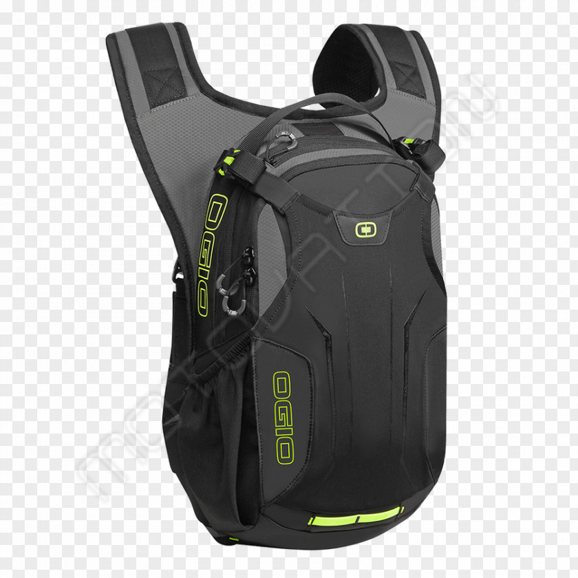 Backpack Hydration Pack Motorcycle Systems Hook And Loop Fastener PNG