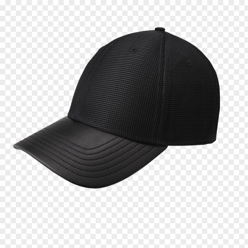 Baseball Cap Mockup Hat New Era Company Fullcap PNG